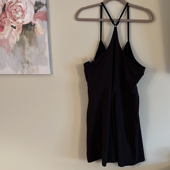 CALIA Women's Performance Dress Size XXL - Picture 2 of 8